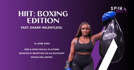 hiit-boxing