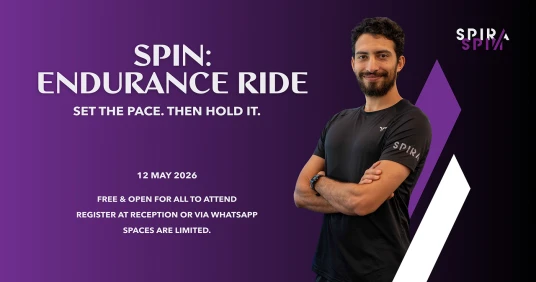 spin-endurance-ride