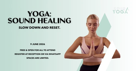 yoga-sound-healing