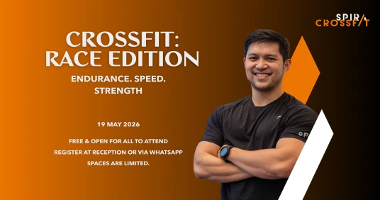 crossfit-race