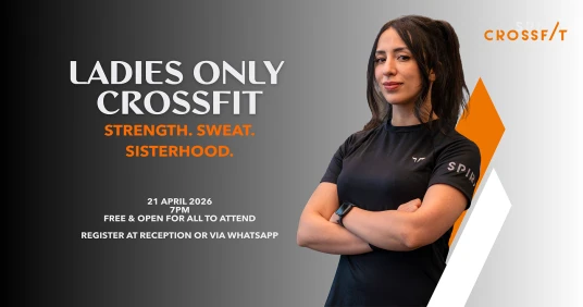 ladies-only-cross-fit