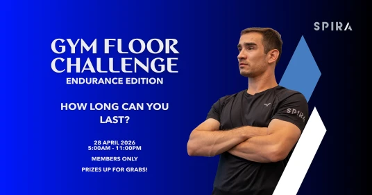 gym-floor-challenge