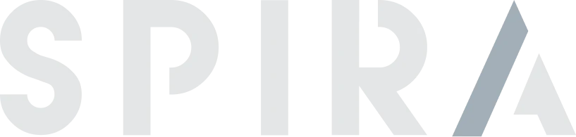 Spira Club logo