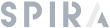 Spira Club logo
