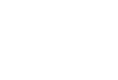 Alforsan logo